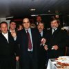 img221
